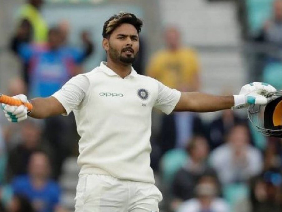  ہندوستان اور آسٹریلیا کے درمیان 4 ٹیسٹ میچوں کی سیریز 9 فروری سے شروع ہو رہی ہے۔ ورلڈ ٹیسٹ چیمپئن شپ کے فائنل کے لحاظ سے یہ ٹیم انڈیا کے لیے ایک اہم سیریز ہے۔ ہندوستان کو فائنل میں براہ راست کوالیفائی کرنے کے لئے کسی بھی قیمت پر کنگارو ٹیم کو شکست دینی ہوگی۔ (AP)