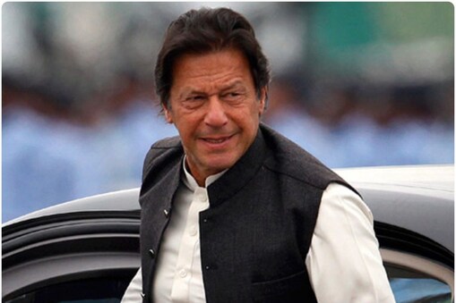دہشت گردوں کو پکڑنے کے لیے آج عمران کے گھر کی تلاشی لیں گی پنجاب پولیس، بڑی نفری ہوگی تعینات۔فائل فوٹو