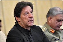 پاکستان میں کون ہے طاقتور، فوج یا منتخب کی گئی حکومتَ عمران خان کا سنسنی خیز انکشاف