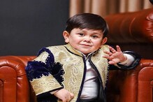 اب ممبئی میں ہی رہیں گے عبدوروزق؟ سوشل میڈیا پر ویڈیو پوسٹ کرکے کیا اپنے نئے بزنس کا اعلان