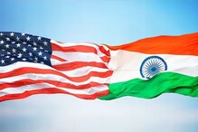 Seattle: ذات پات کی بنیادپرامتیازی سلوک پرپابندی،سیئٹل بناقانون پاس کرنےوالاپہلاامریکی شہر