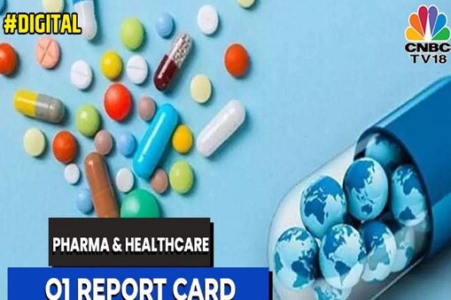 اس نے ہیلتھ ایڈوائزری جاری کی ہے۔