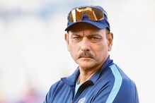 بارڈر گواسکر ٹرافی سے پہلے روی شاستری نے دی ٹیم انڈیا کو نصیحت، کہا-ہم گھر پر کھیل رہے ہیں