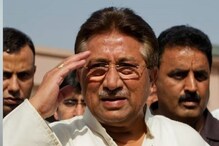 سینیٹ میں پرویز مشرف کی تعزیت اوردعائےمغفرت، سیاسی رہنماؤں کےدرمیان شدیداختلافات