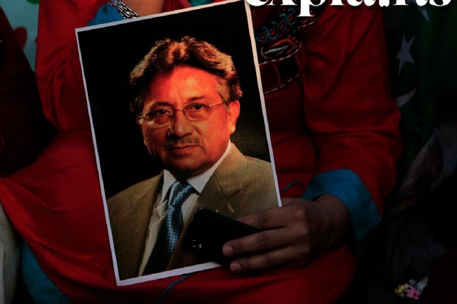  سکیورٹی کے لحاظ سے میں نے پولیس فورس کو اپنے ساتھ نہیں لیا کیونکہ وہاں ہر طرف بندوقیں دکھائی دے رہی تھیں۔ کسی نے ہمیں فوڈ اسٹریٹ پر کھانا کھاتے ہوئے دیکھ لیا۔ کچھ دیر بعد مجھے انٹیلی جنس سے کال آئی اور ہمیں ہوٹل واپس آنا پڑا۔ حالانکہ ہم سیریز جیت چکے تھے، اس لیے مجھے ڈانٹ نہیں پڑی۔