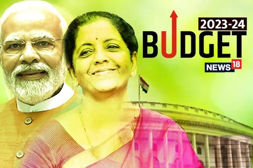Budget 2023: عام بجٹ کو فاروق عبد اللہ  نے بتایا اچھا تو محبوبہ مفتی نے قراردیا عوام دشمن، جانئے کیا کہتے ہیں جموں و کشمیر کے لوگ 