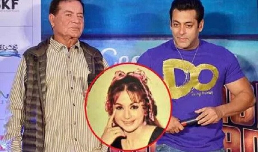  ہیلن کے آئٹم سانگ کا مطلب ہے فلم ہٹ,[object Object],ان دنوں اگر ہیلن کا کسی فلم میں آئٹم نمبر ہوتا تو لوگ رلیز سے پہلے ہی اندازہ لگا لیتے تھے کہ فلم ہٹ ہونے والی ہے۔ ہر کوئی اس کے ڈانسنگ ٹیلنٹ کا دیوانہ ہوا کرتا تھا۔ آج بھی اداکارہ کے ڈانس کے چرچے کم نہیں ہوئے۔ 60، 70 اور 80 کی دہائیوں میں ہیلن کی ڈانسنگ پرفارمنس کی بہت چرچا تھی۔ کئی فلموں میں وہ مرکزی اداکارہ تک پر چھائی ہوئی نظر آتی تھیں۔