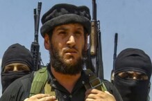 خونخواردہشت گردانہ تنظیم کی افغانستان میں ہندوستان سمیت 3ممالک کےسفارت خانےکواڑانےکی دھمکی