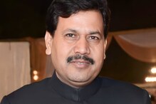 پروفیسر شاہد نوخیز اعظمی کو ایران کے باوقار سعدی انٹرنیشنل ایوارڈ سے نوازا گیا