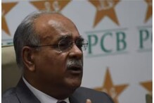ایشیا کپ 2023 پاکستان میں ہوگا یا نہیں؟ کل ہوگا فیصلہ، بلائی گئی ایمرجنسی میٹنگ