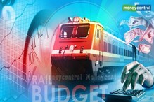 بجٹ 2023: ہندوستانی ریلوے میں سرمایہ کاری کیلئے 2.4 لاکھ کروڑ روپے مختص، اب ہرمسافر کا...؟