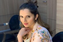 ’میں نہ تو باغی ہوں اور نہ ہی۔۔۔‘ ثانیہ مرزا نے نکالی بھڑاس، دیا ہر سوال کا تیکھا جواب