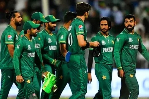 بی سی سی آئی کے سکریٹری جئے شاہ کی جانب سے ٹیم انڈیا کو ٹورنامنٹ کے لیے پاکستان نہ بھیجنے کے فیصلے کے بعد معاملہ طول پکڑے ہوئے ہے۔ ہندوستان کے انکار کے بعد پاکستان کرکٹ بورڈ میں کھلبلی مچ گئی ہے۔