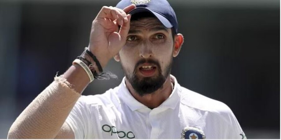  ایشانت شرما Ishant Sharma نے ٹیم انڈیا کے لیے 105 ٹیسٹ میچ کھیلے ہیں۔ اس دوران انہوں نے 311 وکٹیں حاصل کی ہیں اور ان کی بہترین کارکردگی 74 رنز کے عوض 7 وکٹیں رہی ہیں۔ ایشانت نے 80 ون ڈے کھیلنے کے بعد کل 115 وکٹیں حاصل کیں۔ جبکہ 14 ٹی ٹوئنٹی میں ان کے نام صرف 8 وکٹیں ہیں۔
