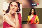 شوہر سے طلاق لیتے ہی چمکی ان پانچ اداکاراوں کی قسمت، ایک نے تو پردے مچادیا تہلکہ