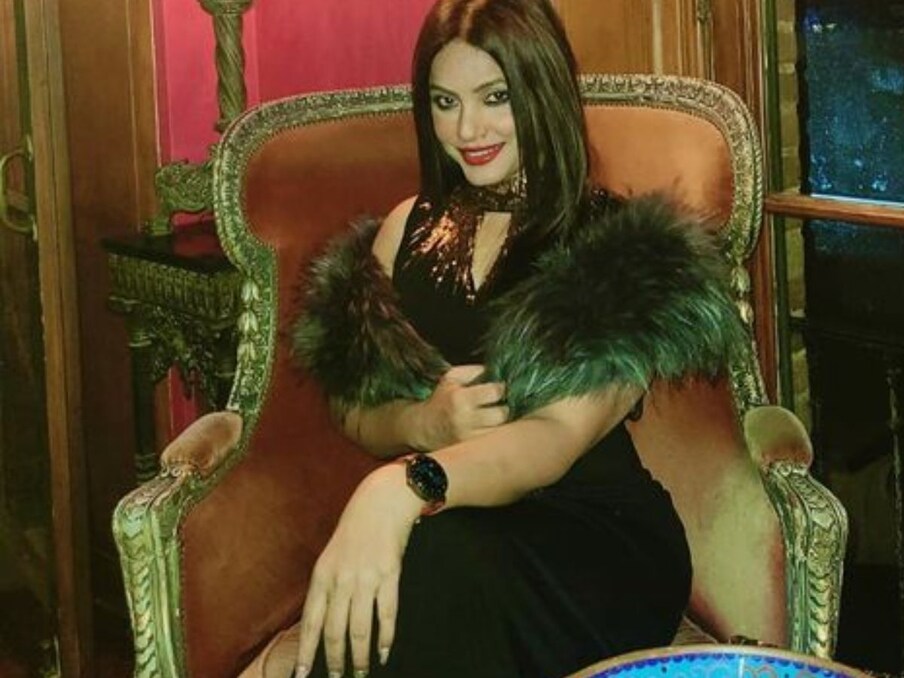  انڈسٹری میں ایسے کئی چہرے ہیں، جنہیں کافی محنت کرنے پر بھی کامیابی نہیں ملتی اور ایسے میں کچھ مایوس ہوکر کریئر کی راہ بدل دیتے ہیں تو کئی ایسے بھی ہیں، جنہیں امید ہوتی ہے کہ ایک نہ ایک دن ان کی قسمت چمکے گی ۔ نیتو چندرا نے انڈسٹری میں مقام حاصل کرنے کیلئے کافی محنت کی اور اپنا بہترین دیا، لیکن انہیں وہ جگہ نہیں مل سکی ، جن کی وہ حقدار تھیں ۔
