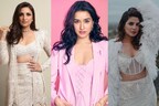 بالی ووڈ کی 5اداکارائیں موسیقی میں ہیں ماہر، مشہور گانوں کو دے چکی ہیں آواز