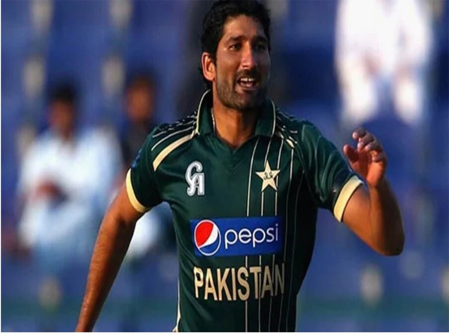  سہیل تنویر نے راجستھان رائلز کے لئے آئی پی ایل میں کھیلا تھا۔ انہوں نے 11 میچوں میں 22 وکٹیں حاصل کی تھیں۔ انہوں نے پی ایس ایل میں کراچی، ملتان، کوئٹہ اور لاہور کی نمائندگی کی ہے ۔ AFP