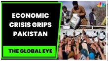 معاشی بحران کااثر :ملک سے متنقل ہورہے ہیں امیرشہری،10لاکھ افراد نےچھوڑاپاکستان