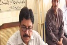 پاکستان میں ہندو ڈاکٹر کا گولی مار کر قتل، ایک ماہ میں دوسری ٹارگٹ کلنگ