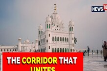 یادوں کی بارات: سوشل میڈیا نے تقسیم ہند کے وقت الگ ہونے والے سکھ خاندان کو دوبارہ ملایا