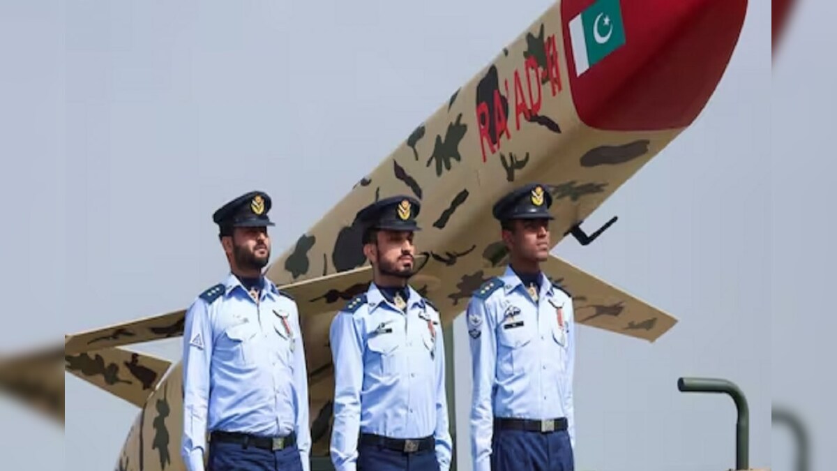 پاکستان میں سنگین ہورہاہے معاشی بحران، اخراجات پرقابوپانے کےلیے پاک فوج ...