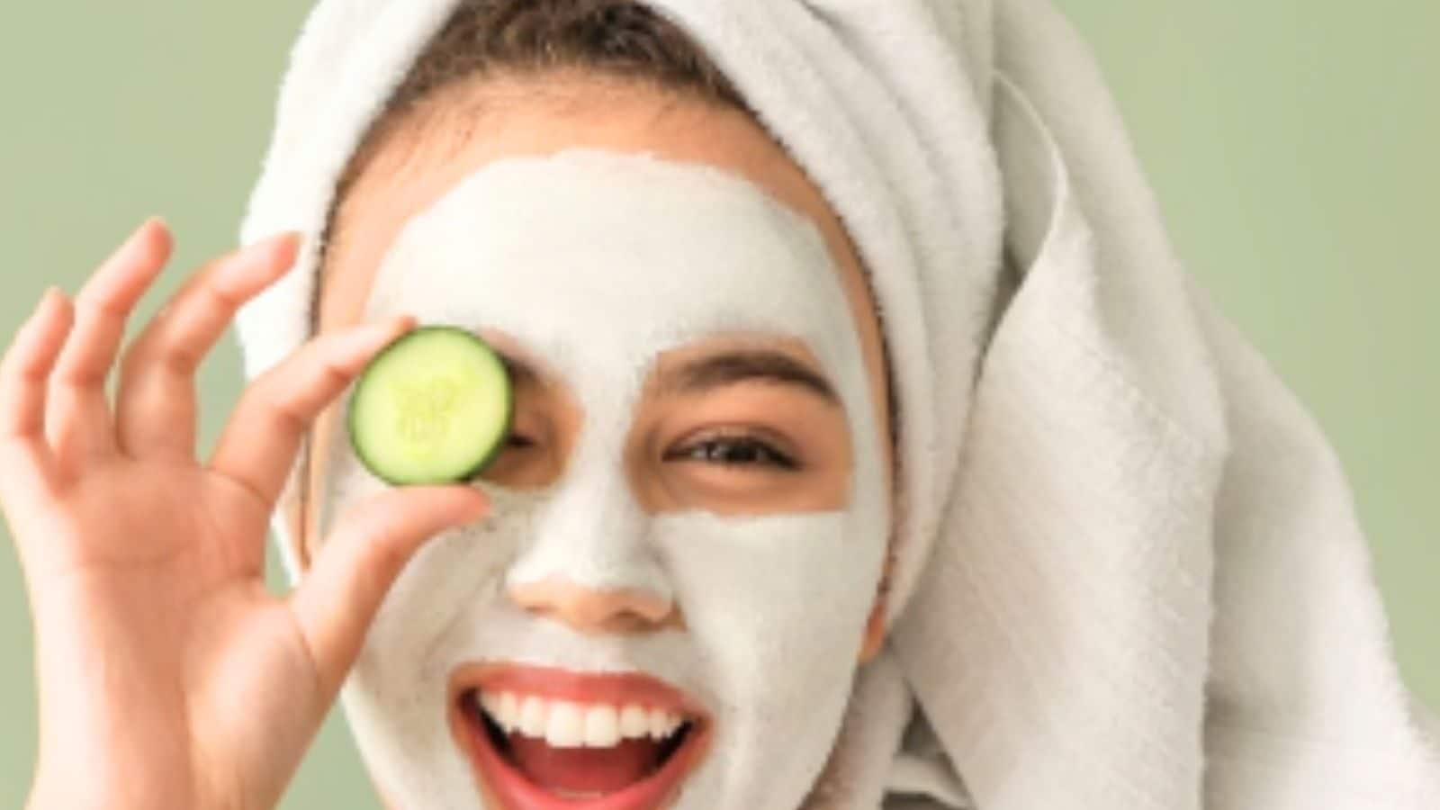 skin-care-take-care-of-your-face-in-summer-season-following-these-tips