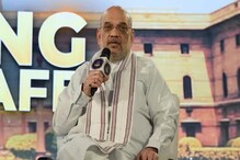 امیت شاہ کا دعویٰ، یو پی اے دور میں پی ایم مودی کو پھنسانے کے لیے CBI کا بنایا تھادباؤ