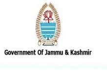 جموں و کشمیر : سرکاری ملازمین کو کسی بھی سرکار کی پالیسی کی تنقید سے گریز کرنے کی ہدایت