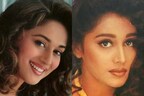 فلم اسٹارس کے ہم شکل ہیں یہ پانچ اداکار اور اداکارائیں، بالی ووڈ میں ہوئی دھماکہ دار انٹری