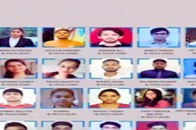 لکھنؤ یونیورسٹی کے 31 طلباء کو ملک کی معروف کمپنیوں میں ملی ملازمت، جانیں سالانہ پیکج