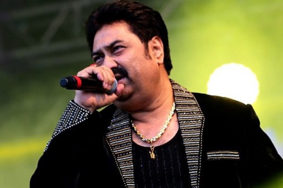  80 اور 90 کی دہائی میں اپنی سریلی آواز سے لوگوں کو مسحور کرنے والے کمار سانو نے بھی اپنا نام بدلا ہے۔ ان کا اصل نام کیدارناتھ بھٹاچاریہ تھا۔ (فوٹو بشکریہ فائل فوٹو)