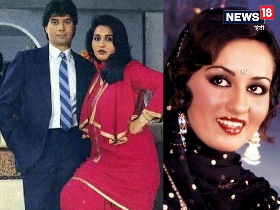  رینا رائے نے پیار کے آگے دو حریف ممالک کی سرحدوں کی بھی پروا نہیں کی تھی اور 1983 میں پاکستان کے مشہور کرکٹر محسن خان سے شادی کرلی تھی ۔ حالانکہ شادی کے کچھ سال بعد ان کا طلاق ہوگیا ۔ جوڑے کی ایک بیٹی ہیں جن کا نام صنم ہے ۔