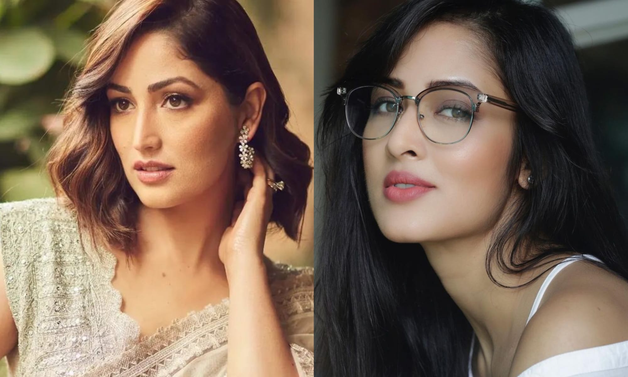 بالی ووڈ کی یہ 14 اداکارائیں ہیں ایک دوسرے کی ہمشکل، لگتی ہیں جڑواں ...