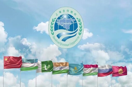 ایس سی او کی وزارتی سطح کی میٹنگ میں حصہ لیں گے چین اور روس کے وزیردفاع، پاکستان پر غیر یقینی برقرار