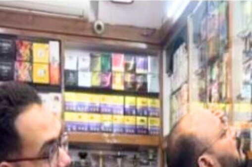 رمضان کو خوشنما بنا دیں گے یہ امپورٹڈ عطر