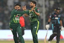 بابر اعظم کا ایک اور دھماکہ، پی سی بی کو دیا کرارا جواب، دھونی کی برابری، اب نشانے پر.....