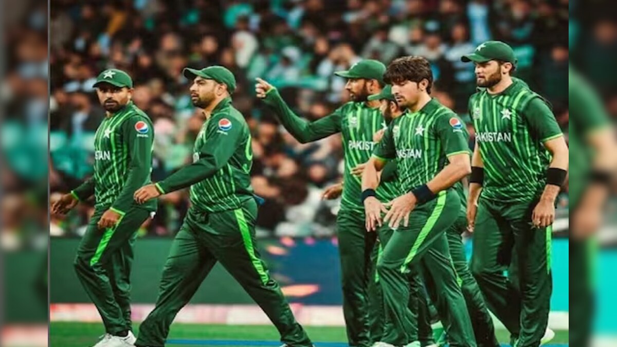 ادھار کے جوتے میں دیا ٹرائل، ہندوستانی نے دی پناہ، تب پاکستان کو ملا یہ ...