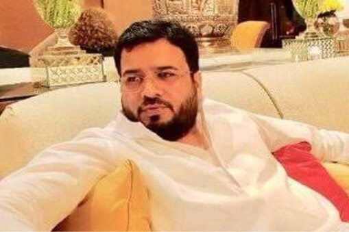 ممبئی مالونی تشدد معاملہ : کاروباری جمیل مرچنٹ کی گرفتاری قبل ضمانت کی عرضی پر سماعت 13 اپریل کو