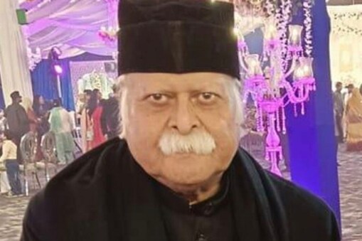 لکھنو کے مشہور نواب جعفر میر عبد اللہ کا انتقال، طویل عرصہ سے تھے بیمار ۔