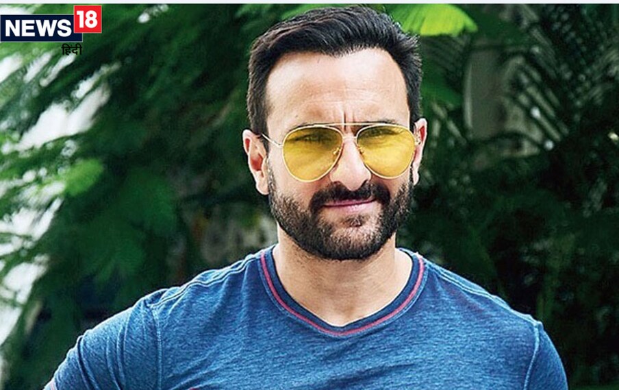  ہندی فلم انڈسٹری میں خان یعنی سلمان ، شاہ رخ، عامر اور سیف علی خان کا اپنا ایک انداز ہے اور اس انداز سے انہوں نے بالی ووڈ میں اپنی الگ شناخت بنائی ہے۔ اداکار سیف علی خان اپنی اداکاری کے ساتھ ساتھ اپنی لو لائف اور دو شادیوں کی وجہ سے بھی کافی سرخیوں رہ چکے ہیں۔ پہلی بیوی امریتا سنگھ جو ان سے 12 سال بڑی تھیں اور دوسری بیوی کرینہ کپور خان جو ان سے 10 سال چھوٹی ہیں۔ دو شادیاں کرنے والے سیف نے مردوں کی شادی کے حوالے سے ایسا مشورہ دے دیا جسے سن کر آپ سوچیں گے کہ نواب صاحب ایسا کیوں کہہ رہے ہیں۔ تاہم انہوں نے اس کے پیچھے کی وجہ بھی بتائی ہے۔