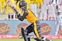 آئی پی ایل میں RCB کی جرسی پہننا چاہتا ہے پاکستان کا یہ طوفانی بلے باز، کہی یہ بڑی بات