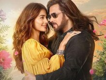 باکس آفس پر پھر چل سکتا ہے سلمان خان کا جادو، ان 5 وجہ سے سپرہٹ ہو سکتی ہے فلم