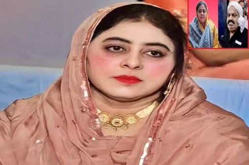 Atique-Ahraf Murder: مافیا ڈان عتیق احمد اور اس کے بھائی اشرف کے قتل میں آئے روز نئے نئے انکشافات ہو رہے ہیں۔ ایک مرتبہ پھر نیا انکشاف سامنے آیا ہے۔ اس انکشاف میں عتیق گینگ کی وصولی کا سنسنی خیز معاملہ سامنے آیا ہے۔