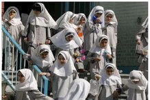 ایران میں کون دے رہا ہے اسکولی طالبات کو زہر؟ 20 لڑکیاں پھر شکار، والدین کا پھوٹا غصہ