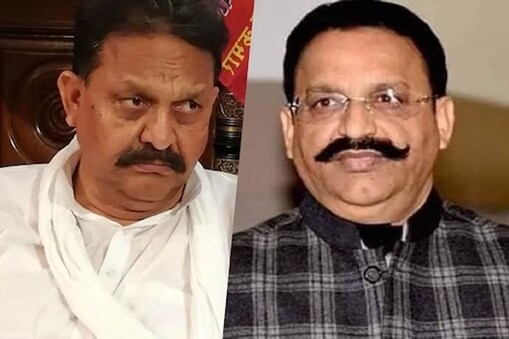 افضال انصاری غازی پور لوک سبھا سے بی ایس پی کے رکن پارلیمنٹ ہیں۔ عدالت کی سزا کے بعد اب ان کی رکنیت بھی ختم ہو سکتی ہے۔
