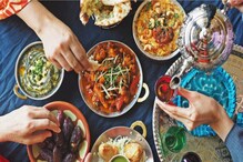 Ramadan 2023: امریکہ میں حلال کھانے دستیاب، جانئے کونسی تنظیمیں کرتی ہیں اس کی جانچ