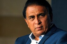 سنیل گواسکر نے بتایا، کون ہے آئی پی ایل کی تاریخ کا عظیم کپتان