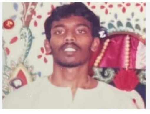 اقوام متحدہ کی اپیل کے باوجود سنگاپور نے ہندوستانی شخص کو دے دی پھانسی
