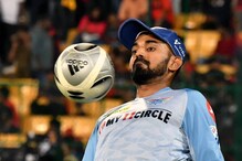 RCB کیلئے فلاپ ہورہے تھے 5تجربہ کار کھلاڑی، رلیز ہونے پر بن گئے خطرناک، ایک نے جتایا خطاب